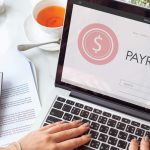 payroll