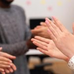Social Impact