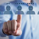 employee experience