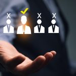 recruitment services