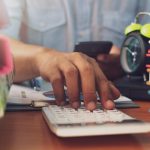 iLearningEngines
