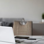 HR Tech