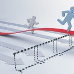 HR Products