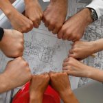 Community