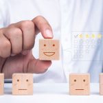 Workhappy