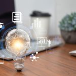 LearnUpon