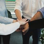 Paychex Announces Employee Engagement Solution