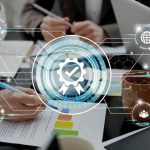 HR Product