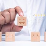 Employee Experience