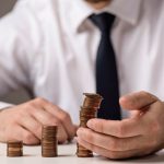 Funding
