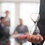 HR Technology