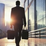 Recruitment Marketing
