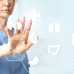 employee wellbeing