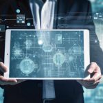 HCM software systems