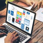 Redeployment Marketplace