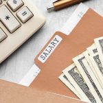 Payroll