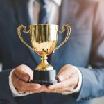 Recognition