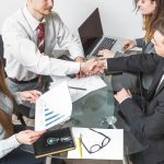 5 Best Recruitment Strategies to Secure the Best Candidates