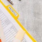 Payroll