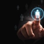 talent management