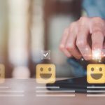 Employee Satisfaction