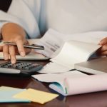 Benefits Communication