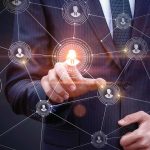 Direct Sourcing Platform