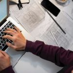 Tech Jobs