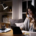 Remote Work