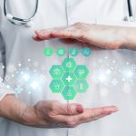 Healthcare