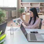 Hireology
