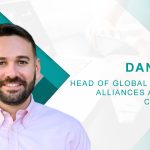 HRTech Interview