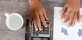 Humi Launches Innovation Partner Program Innovation Partner