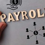 Payroll