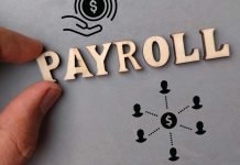 Payroll