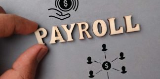 Payroll