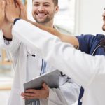 Flexible Work