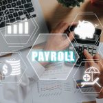 Payroll