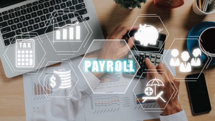 Payroll