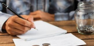 Rightway Study Helps Employers Boost Benefits Activation Pre-Enrollment Benefits