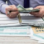 Employee Benefits