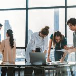 Future of Work