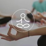 Four Corporate Wellness Certification Programs Boosting Employee's Health