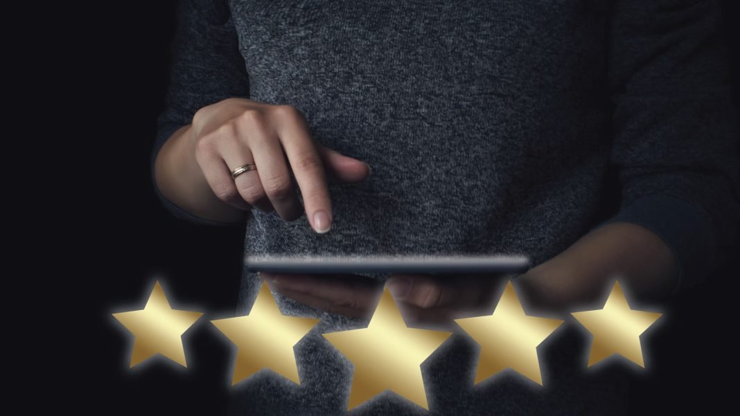Workday Leads 2024 Gartner Magic Quadrant for Cloud HCM Suites