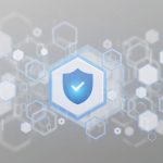 Yardstik