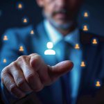 Talent Acquisition