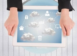 Cloud-based HR Software