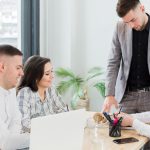 Hiring
