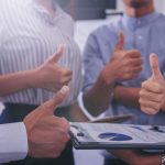 HR Feedback