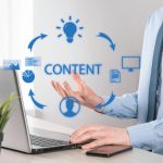 Talent Marketplace